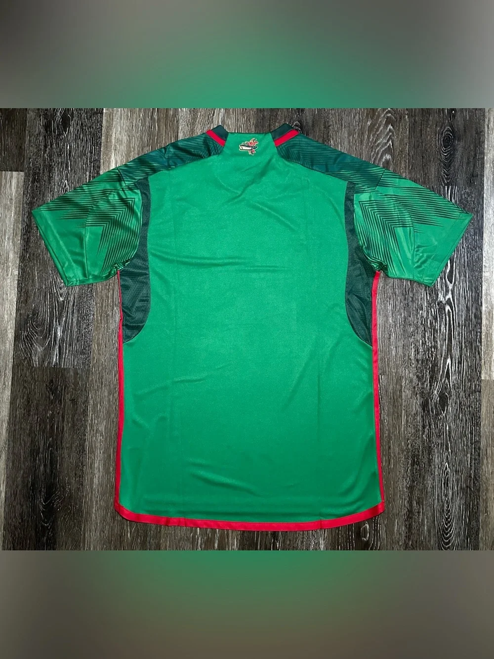 adidas size medium